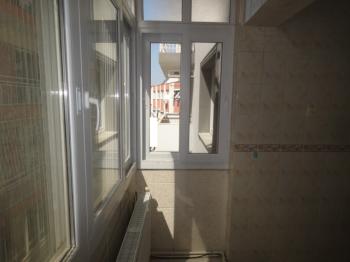 Antre Emlak'tan Satılık Bahçelievler'de 370 Sokakta  3+1 Doğalgazlı Bakımlı Daire