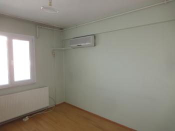 Antre Emlak'tan Satılık Bahçelievler'de 370 Sokakta  3+1 Doğalgazlı Bakımlı Daire