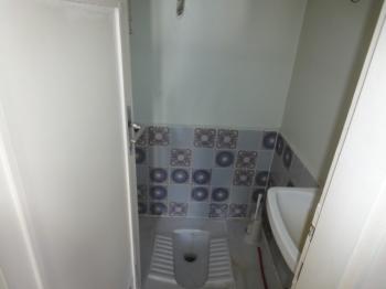 Antre Emlak'tan Satılık Bahçelievler'de 370 Sokakta  3+1 Doğalgazlı Bakımlı Daire