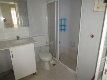 Antre Emlak'tan Satılık Bahçelievler'de 370 Sokakta  3+1 Doğalgazlı Bakımlı Daire