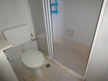 Antre Emlak'tan Satılık Bahçelievler'de 370 Sokakta  3+1 Doğalgazlı Bakımlı Daire