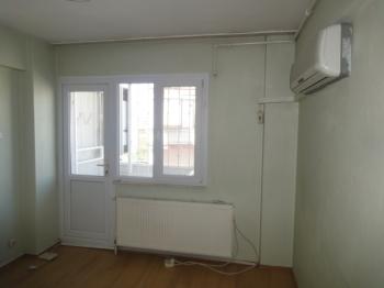 Antre Emlak'tan Satılık Bahçelievler'de 370 Sokakta  3+1 Doğalgazlı Bakımlı Daire