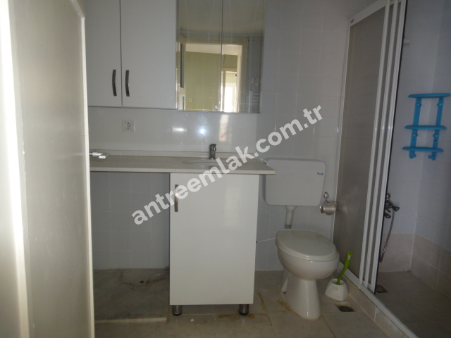 Antre Emlak'tan Satılık Bahçelievler'de 370 Sokakta  3+1 Doğalgazlı Bakımlı Daire