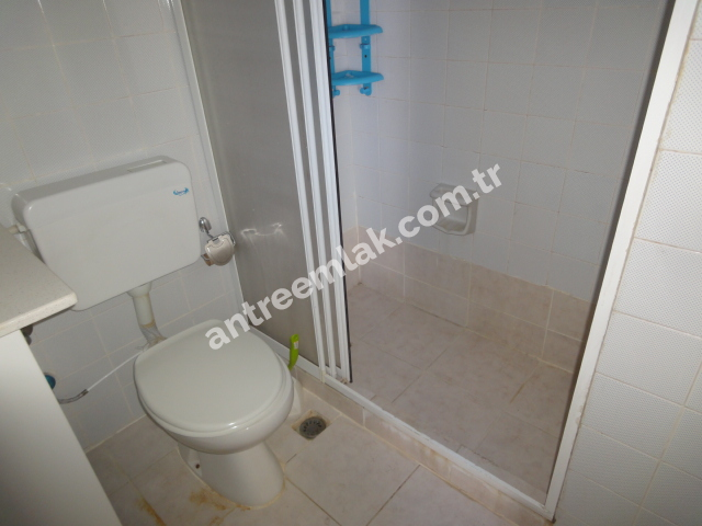 Antre Emlak'tan Satılık Bahçelievler'de 370 Sokakta  3+1 Doğalgazlı Bakımlı Daire