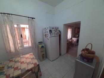  Mağusa Maraş – 2+1 Yarı Müstakil Alt Kat Daire Satılık