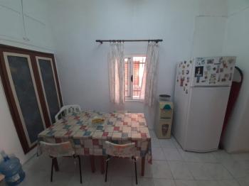  Mağusa Maraş – 2+1 Yarı Müstakil Alt Kat Daire Satılık