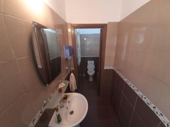  Mağusa Maraş – 2+1 Yarı Müstakil Alt Kat Daire Satılık