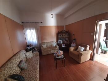  Mağusa Maraş – 2+1 Yarı Müstakil Alt Kat Daire Satılık