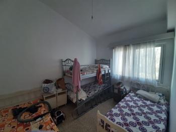  İskele – Doktorlar Sitesi 3+1 Eşyalı Kiralık Villa