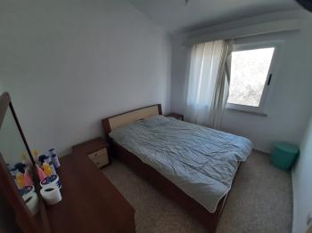  İskele – Doktorlar Sitesi 3+1 Eşyalı Kiralık Villa