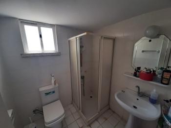  İskele – Doktorlar Sitesi 3+1 Eşyalı Kiralık Villa