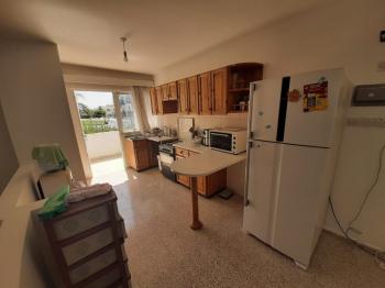  İskele – Doktorlar Sitesi 3+1 Eşyalı Kiralık Villa