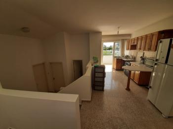  İskele – Doktorlar Sitesi 3+1 Eşyalı Kiralık Villa