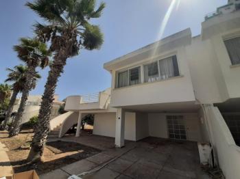  İskele – Doktorlar Sitesi 3+1 Eşyalı Kiralık Villa