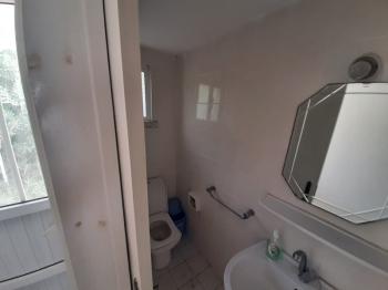  İskele – Doktorlar Sitesi 3+1 Eşyalı Kiralık Villa