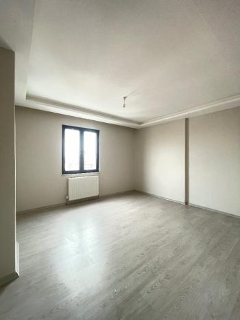 GÜVENAY – ÇORUM ÇEPNİ MAHALLESİ'NDE – AMERİKAN MUTFAKLI 4+1 SATILIK DAİRE