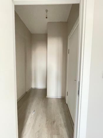 GÜVENAY – ÇORUM ÇEPNİ MAHALLESİ'NDE – AMERİKAN MUTFAKLI 4+1 SATILIK DAİRE