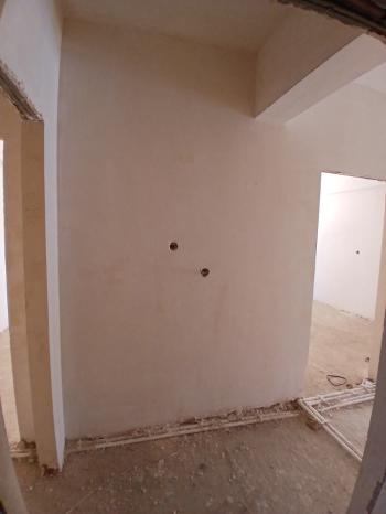 GÜVENAY - ÇORUM ULUKAVAK MAH. ÖZGÜREVLER MEVKİİ SATILIK 3+1 LÜKS DAİRE