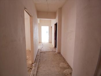 GÜVENAY - ÇORUM ULUKAVAK MAH. ÖZGÜREVLER MEVKİİ SATILIK 3+1 LÜKS DAİRE