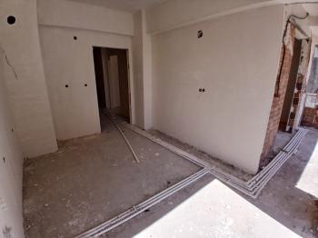 GÜVENAY - ÇORUM ULUKAVAK MAH. ÖZGÜREVLER MEVKİİ SATILIK 3+1 LÜKS DAİRE