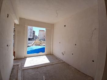 GÜVENAY - ÇORUM ULUKAVAK MAH. ÖZGÜREVLER MEVKİİ SATILIK 3+1 LÜKS DAİRE