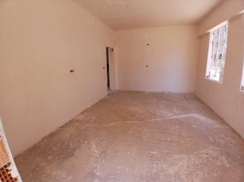 GÜVENAY - ÇORUM ULUKAVAK MAH. ÖZGÜREVLER MEVKİİ SATILIK 3+1 LÜKS DAİRE