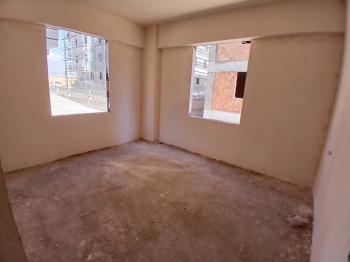 GÜVENAY - ÇORUM ULUKAVAK MAH. ÖZGÜREVLER MEVKİİ SATILIK 3+1 LÜKS DAİRE