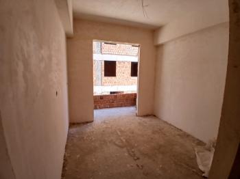 GÜVENAY - ÇORUM ULUKAVAK MAH. ÖZGÜREVLER MEVKİİ SATILIK 3+1 LÜKS DAİRE