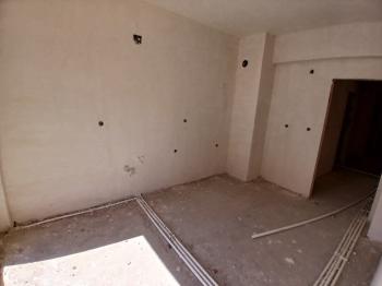 GÜVENAY - ÇORUM ULUKAVAK MAH. ÖZGÜREVLER MEVKİİ SATILIK 3+1 LÜKS DAİRE