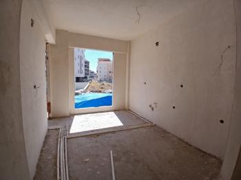 GÜVENAY - ÇORUM ULUKAVAK MAH. ÖZGÜREVLER MEVKİİ SATILIK 3+1 LÜKS DAİRE