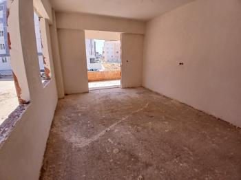 GÜVENAY - ÇORUM ULUKAVAK MAH. ÖZGÜREVLER MEVKİİ SATILIK 3+1 LÜKS DAİRE