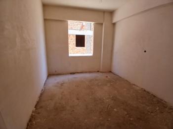 GÜVENAY - ÇORUM ULUKAVAK MAH. ÖZGÜREVLER MEVKİİ SATILIK 3+1 LÜKS DAİRE