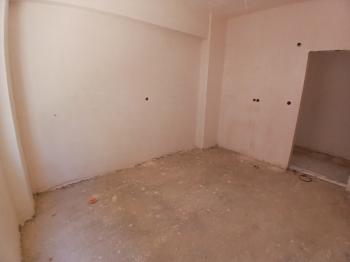 GÜVENAY - ÇORUM ULUKAVAK MAH. ÖZGÜREVLER MEVKİİ SATILIK 3+1 LÜKS DAİRE