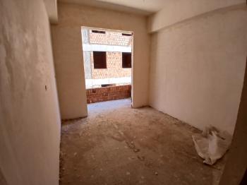 GÜVENAY - ÇORUM ULUKAVAK MAH. ÖZGÜREVLER MEVKİİ SATILIK 3+1 LÜKS DAİRE