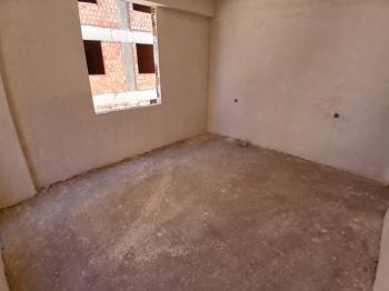 GÜVENAY - ÇORUM ULUKAVAK MAH. ÖZGÜREVLER MEVKİİ SATILIK 3+1 LÜKS DAİRE