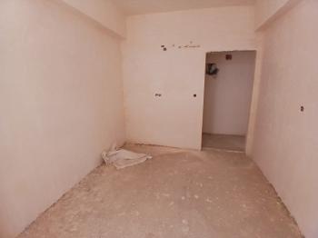 GÜVENAY - ÇORUM ULUKAVAK MAH. ÖZGÜREVLER MEVKİİ SATILIK 3+1 LÜKS DAİRE