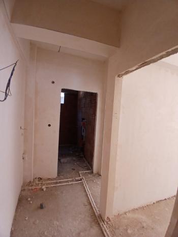 GÜVENAY - ÇORUM ULUKAVAK MAH. ÖZGÜREVLER MEVKİİ SATILIK 3+1 LÜKS DAİRE