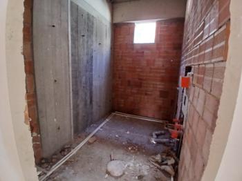 GÜVENAY - ÇORUM ULUKAVAK MAH. ÖZGÜREVLER MEVKİİ SATILIK 3+1 LÜKS DAİRE