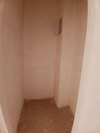 GÜVENAY - ÇORUM ULUKAVAK MAH. ÖZGÜREVLER MEVKİİ SATILIK 3+1 LÜKS DAİRE