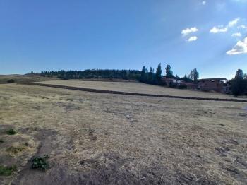 GÜVENAY - ÇORUM MERKEZ  SARMAŞA KÖYÜ MEVKİ TEK TAPU KÖŞE BAŞI SATILIK ARSA