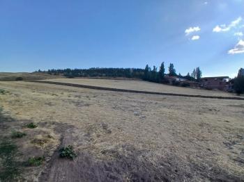 GÜVENAY - ÇORUM MERKEZ  SARMAŞA KÖYÜ MEVKİ TEK TAPU KÖŞE BAŞI SATILIK ARSA