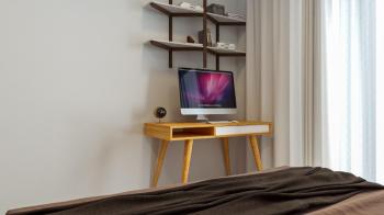 GÖNYELİDE YENİ LÜKS 2+1 DAİRE