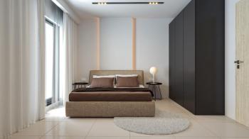 GÖNYELİDE YENİ LÜKS 2+1 DAİRE
