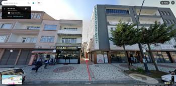 GİRESUN BULANCAK ARSA TAPU SAHİBİ PERTA EMLAK ÜMİT TAHMAZ