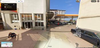 GİRESUN BULANCAK ARSA TAPU SAHİBİ PERTA EMLAK ÜMİT TAHMAZ