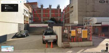 GİRESUN BULANCAK ARSA TAPU SAHİBİ PERTA EMLAK ÜMİT TAHMAZ