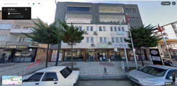 GİRESUN BULANCAK ARSA TAPU SAHİBİ PERTA EMLAK ÜMİT TAHMAZ