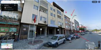 GİRESUN BULANCAK ARSA TAPU SAHİBİ PERTA EMLAK ÜMİT TAHMAZ