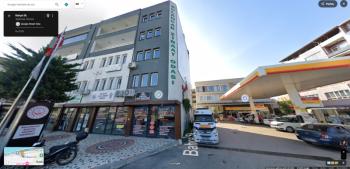 GİRESUN BULANCAK ARSA TAPU SAHİBİ PERTA EMLAK ÜMİT TAHMAZ