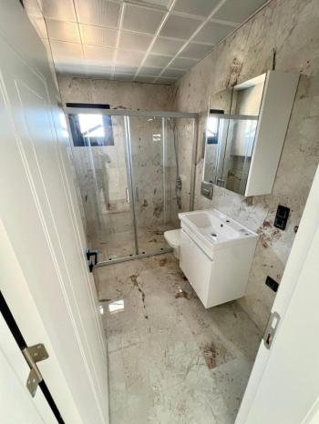 Didimde Satılık Sıfır Daire - Hisarda 1+1 Emlak İlanı